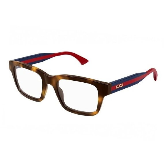 NEW GUCCI EYEGLASSES